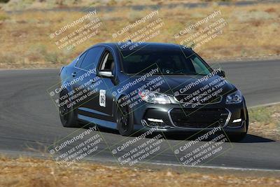 media/Sep-29-2024-Turn8 Trackdays (Sun) [[1cf3b4bb64]]/Purple/Session 1 (Turn 3)/